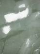 Ice, snow, 2010
