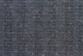 Snow/!, 2013