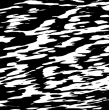 Untitled (ice), 2012