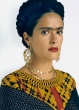 Frida