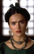 Salma Hayek