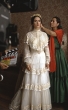 Frida