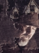 Director Robert Altman