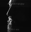Cinematographer Zsigmond
