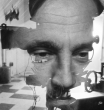 Cinematographer Zsigmond