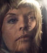 Susannah York and Cathryn Harrison