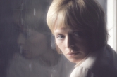 Susannah York