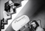 Robert Altman and Vilmos Zsigmond, Images.jpg