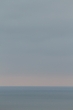 Dec. 22, 7am