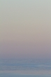Jan. 24, 7:10am