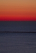 April 19, late evening