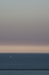8:30 pm, boat