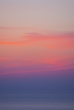 Before dawn, summer 2012