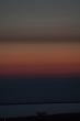 June 19, 2011 - 4:15am