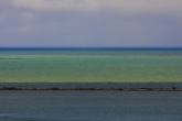 Rothko memories III