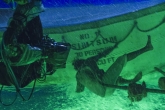 Life of Pi