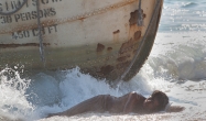 Life of Pi