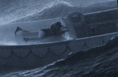 Life of Pi