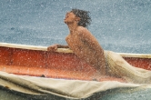 Life of Pi