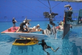 Life of Pi