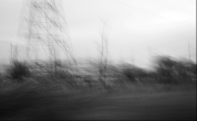 Wind