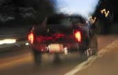 Auto, 1997