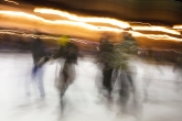 Skaters, version 4, 2015