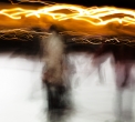 Skaters, version 2, 2015