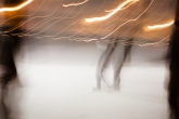 Skaters, 2015