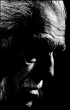 Boris Karloff, Los Angeles, 1969