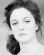 Drew Barrymore
