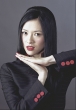 Zhang Ziyi