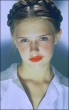 Dominique Swain