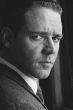 Russel Crowe