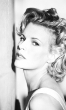 Kim Bassinger