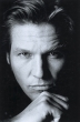 Jeff Bridges
