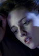 Kristen Stewart