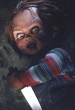 Chucky