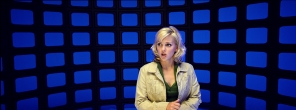 Anna Faris,