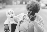 Whoopi Goldberg