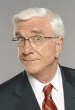 Leslie Nielsen