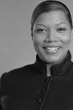 Queen Latifah