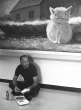 Bruce Willis