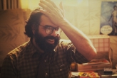 Director Francis Coppola, 1982