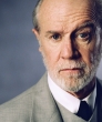 George Carlin