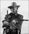 Clint Eastwood, 1974