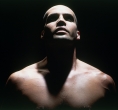 Billy Zane