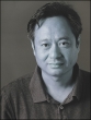 Director Ang Lee