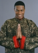 Chris Tucker