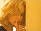 Nicole Kidman, 2003